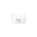 Router IP-COM 5GHZ 20KM OUTDOOR CPE ILBE-M5   