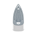 FIER DE CALCAT TEFAL FV2835E0