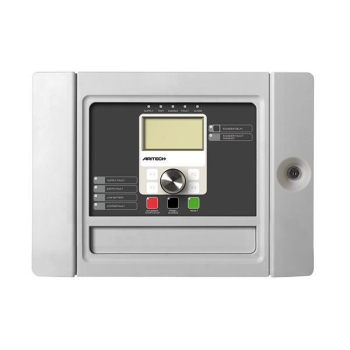OTHER PANOU REPETOR CENTRALA INCENDIU 2X-FR-S99