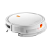 Aspirator Robot Vacuum E5 White 