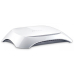 Router Wireless N TP-LINK TL-WR840N 300Mbps 4xLAN+1xWAN