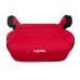 UG-HB56-RED
