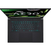 GB 1VH93EEC94AH 16GB RTX5060