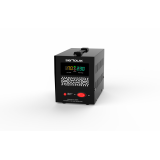 AVR SERIOUX RELAY 101-1500VA SRXA-RL101-1500VA   