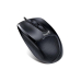 Mouse Genius DX-150X 1000 DPI, negru G-31010231100