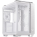 Carcasa Asus GT502 TUF GAMING PLUS WHITE