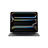 IPAD MAGIC KEYBOARD 13 BLACK-ROM IPAD MAGIC KEYBOARD 13 BLACK-ROM