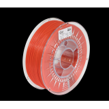 Filament 3D CRAFTBOT 3D PRINT FILAMENT RED 1KG FI.009.008