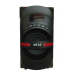 Boxa SISTEM BOXE 5.1 AKAI BT 45Wx1,12Wx5 HT014A-5086F