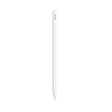 Accesoriu tableta AL APPLE PENCIL WHITE (2nd Generation) MU8F2