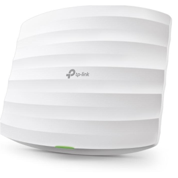 Router TP-LINK AP AC1350 DUAL-B EAP223 CEILING  