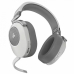 Casti Corsair HS32 WIRELESS HEADSET WHITE V2 CA-9011286-EU2