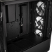 Carcasa Lian Li LANCOOL II M C RGB Mid-Twr T G N LANCOOL II MESH C RGB BLACK