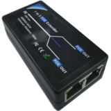 OTHER EXTENDER POE 1 TO 2 POE05-2