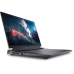 Laptop Dell IN 7630 QHD i9-13900HX 32 1 4070 UBU DI7630I9321RTX4070UBU