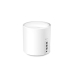 Router TP-LINK DECO X50 3PK WIFI6 AX3000 MESH DECO X50(3-PACK) 