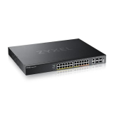 ZYXEL ZXGS2220-30HP SWITCH FLEX PRO RJ45 XGS2220-30HP-EU0101F