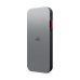 Baterie Lenovo Go USB-C Power Bank Wireless 40ALLG1WWW