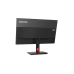 Lenovo S24i-30(F23238FS0)23.8inch Monitor-HDMI 63DEKAT3EU   