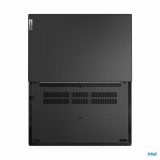 Laptop Lenovo NBLN V15 G3 IAP I3 8G 256G 11P 82TTS01000