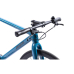 PEGAS CLASIC DINAMIC 1S ALBASTRU E-CLASIC281ABS  