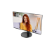 Monitor AOC 27