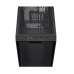Carcasa Asus A21 A21 ASUS CASE