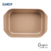 TAVA INALTA 39X26X8.5CM,6L, NICOLAI TAND