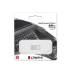 Stick USB Kingston 64GB DT MICRO USB 3.2 200MB/S/METAL GEN 1 DTMC3G2/64GB