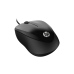 HP 1000 Wired Mouse 4QM14AA