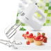 MIXER DE MANA HEINNER HM-250WHSL MIXER DE MANA HEINNER HM-250WHSL