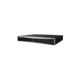 DS-7616NXI-I2/16P/S(E)   