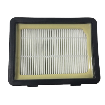FILTRU HEPA HEINNER FILTERS-700YL FILTRU HEPA HEINNER FILTERS-700YL