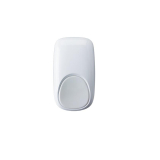 Honeywell DETECTOR DUAL TECH CU ANTI MASK, GRAD 3 DT8016AF4   