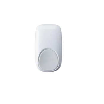 Honeywell DETECTOR DUAL TECH CU ANTI MASK, GRAD 3 DT8016AF4   