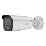 CAMERA IP BULLET 8MP 2.8MM IR60M CAMERA IP BULLET 8MP 2.8MM IR60M