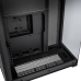 PHANTEKS Carcasa PHK NV Series NV7 E-ATX ARGB BK PH-NV723TG_DBK01
