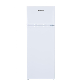 FRIGIDER CU DOUA USI HEINNER HF-H2206E++ 