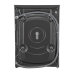 Masina spalat MASINA DE SPALAT FRAM FWM-V714T2SLD+++ 