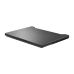 Laptop ASUS Gaming 15.6'' TUF F15 FX506HE-HN012, FHD 144Hz, Procesor Intel Core i5-11400H (12M Cache, up to 4.50 GHz), 16GB DDR4, 512GB SSD, GeForce RTX 3050 Ti 4GB, No OS, Graphite Black 