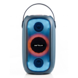 BOXA PORTABILA SERIOUX PARTYBOOM 55W SRXS-PB55