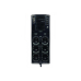Apc Power-Saving Back-UPS Pro 1500, 230V, Schuko BR1500G-GR