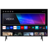 Televizor Horizon LED TV 40 DIAMANT FHD-SMART 40HL4330F/C  