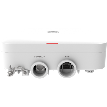 Router HUAWEI 5761R-11+PLA 20KA+SA 6KA+BA IMP HU02354DKSAS