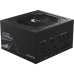 Sursa SURSE Gigabyte 750W, 80 Plus Gold, ATX 3.0, Full Modulara, Negru GP-UD750GM PG5 (timbru verde 2 lei) 