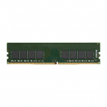Memorie Kingston 32GB DDR4-3200MHZ ECC MODULE/ KTD-PE432E/32G