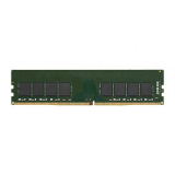 Memorie Kingston 32GB DDR4-3200MHZ ECC MODULE/ KTD-PE432E/32G