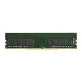 Memorie Kingston 32GB DDR4-3200MHZ ECC MODULE/ KTD-PE432E/32G