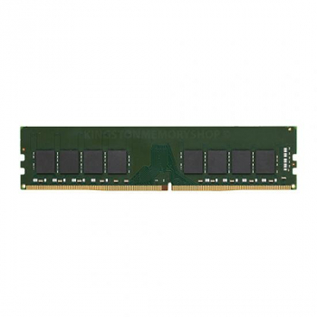 KS DDR4 32GB 3200 KTD-PE432E/32G