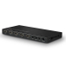 Lindy 4 Port HDMI 18G Switch with Audio LY-38249   